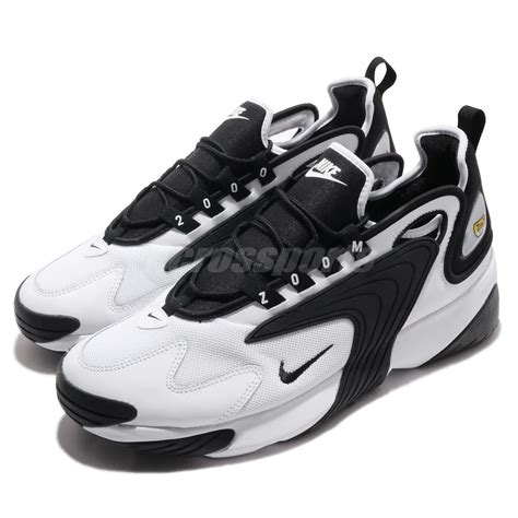 nike air zoom 2000 grijs|nike zoom women's shoes.